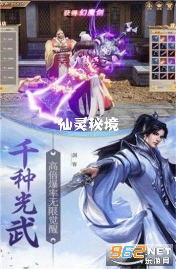 小猫钓鱼正版下载中文版