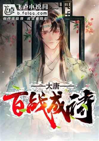 脑洞小老弟无实名认证