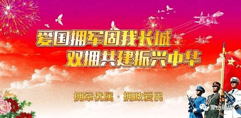 唐玄宗不想退位，却被迫成为太上皇，他是怎么度过那6年时间的？