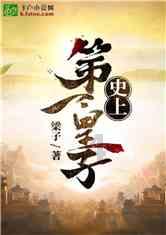 机甲英豪D