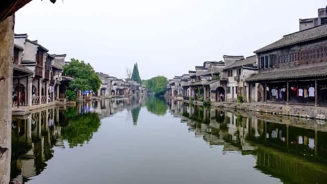 坛客酒窖 | 封坛酒不止女儿红、状元红，它的发源可追溯到夏商时期